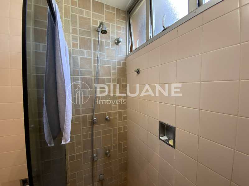 Suite Quarto 1 - 30