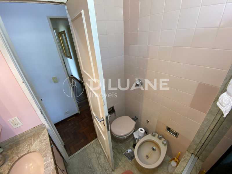 Suite Quarto 1 - 31