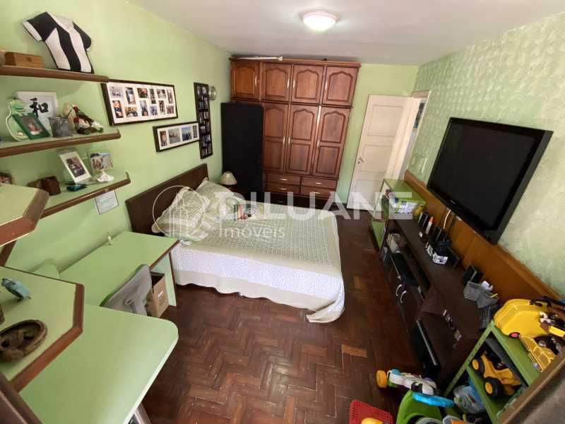 Quarto 3 - 17