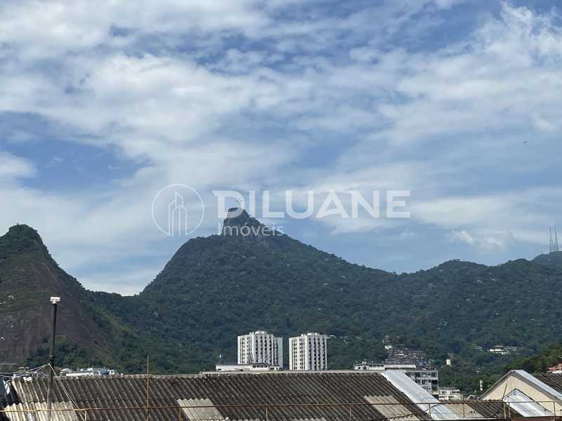 Vista Área externa 360º - 40