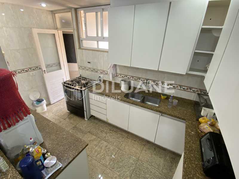 Cozinha - 42