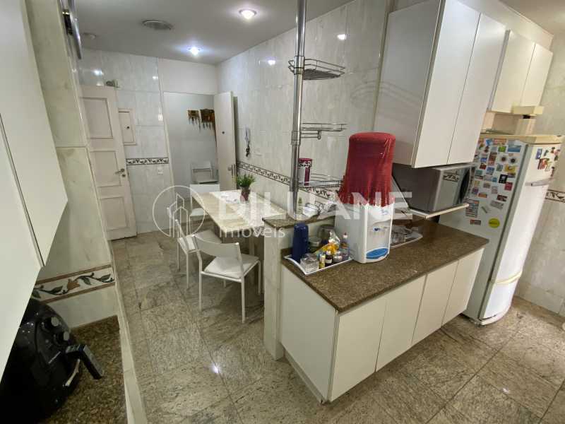 Cozinha - 43