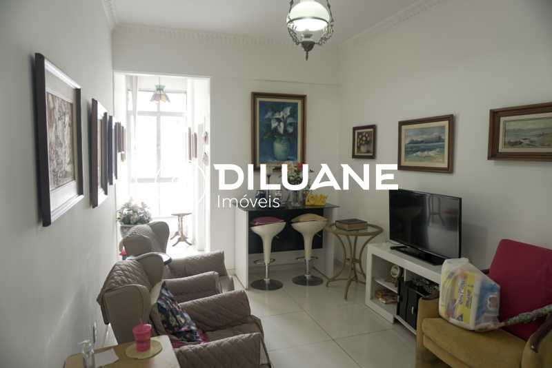 Conheça DSC02344 do imóvel - Apartamento à venda Avenida Princesa Isabel,Copacabana, Rio de Janeiro - R$ 1.300.000 - CPAP20046 - 1 DSC02344 - 1