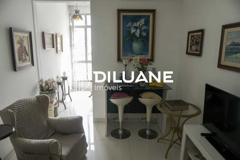 Conheça DSC02345 do imóvel - Apartamento à venda Avenida Princesa Isabel,Copacabana, Rio de Janeiro - R$ 1.300.000 - CPAP20046 - 2 DSC02345 - 2