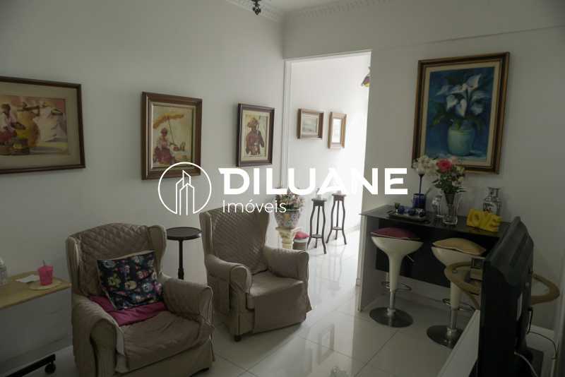 Conheça DSC02346 do imóvel - Apartamento à venda Avenida Princesa Isabel,Copacabana, Rio de Janeiro - R$ 1.300.000 - CPAP20046 - 3 DSC02346 - 3