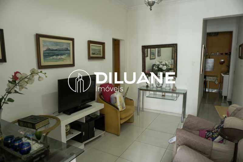 Conheça DSC02347 do imóvel - Apartamento à venda Avenida Princesa Isabel,Copacabana, Rio de Janeiro - R$ 1.300.000 - CPAP20046 - 4 DSC02347 - 4
