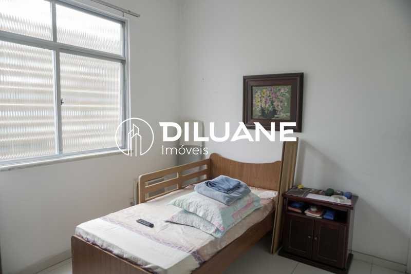 Conheça DSC02348 do imóvel - Apartamento à venda Avenida Princesa Isabel,Copacabana, Rio de Janeiro - R$ 1.300.000 - CPAP20046 - 5 DSC02348 - 5