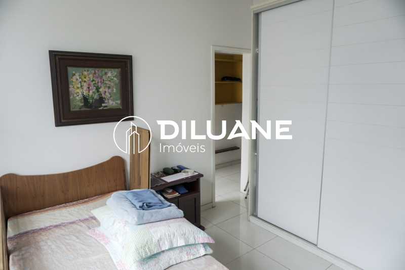 Conheça DSC02349 do imóvel - Apartamento à venda Avenida Princesa Isabel,Copacabana, Rio de Janeiro - R$ 1.300.000 - CPAP20046 - 6 DSC02349 - 6
