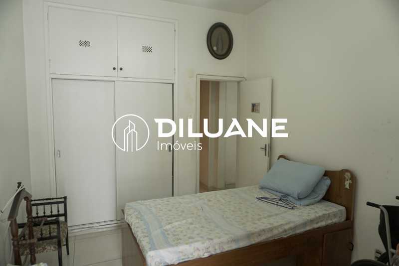 Conheça DSC02353 do imóvel - Apartamento à venda Avenida Princesa Isabel,Copacabana, Rio de Janeiro - R$ 1.300.000 - CPAP20046 - 10 DSC02353 - 10