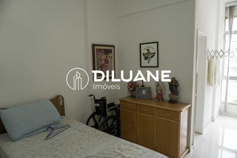 Conheça DSC02355 do imóvel - Apartamento à venda Avenida Princesa Isabel,Copacabana, Rio de Janeiro - R$ 1.300.000 - CPAP20046 - 12 DSC02355 - 12