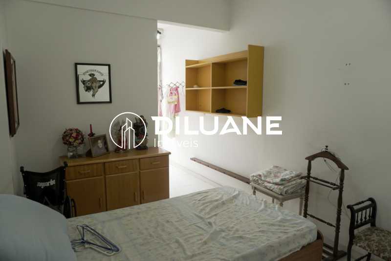 Conheça DSC02356 do imóvel - Apartamento à venda Avenida Princesa Isabel,Copacabana, Rio de Janeiro - R$ 1.300.000 - CPAP20046 - 13 DSC02356 - 13