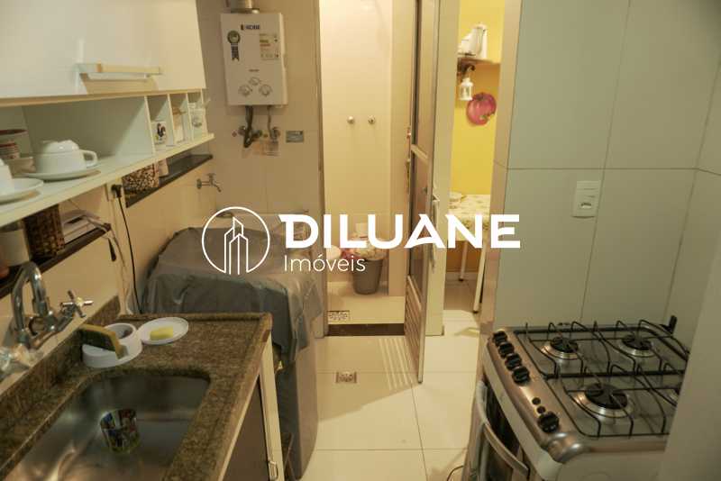 Conheça DSC02361 do imóvel - Apartamento à venda Avenida Princesa Isabel,Copacabana, Rio de Janeiro - R$ 1.300.000 - CPAP20046 - 18 DSC02361 - 18