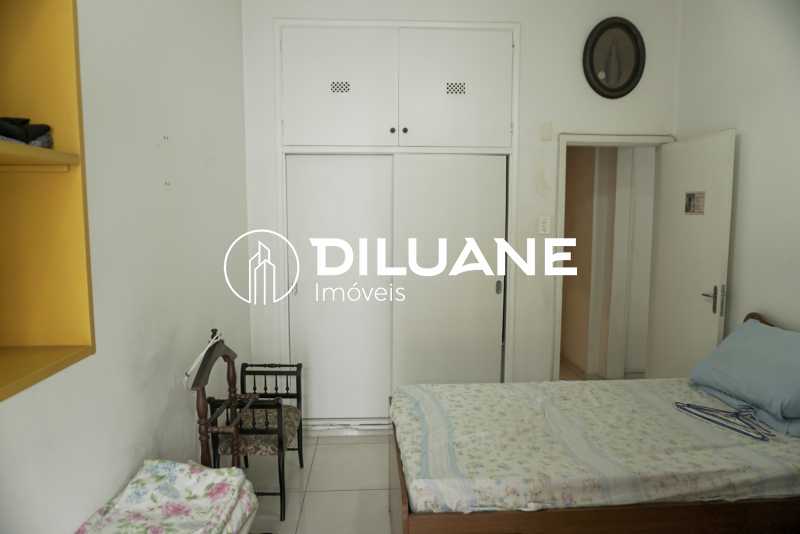 Conheça DSC023541 do imóvel - Apartamento à venda Avenida Princesa Isabel,Copacabana, Rio de Janeiro - R$ 1.300.000 - CPAP20046 - 20 DSC023541 - 20