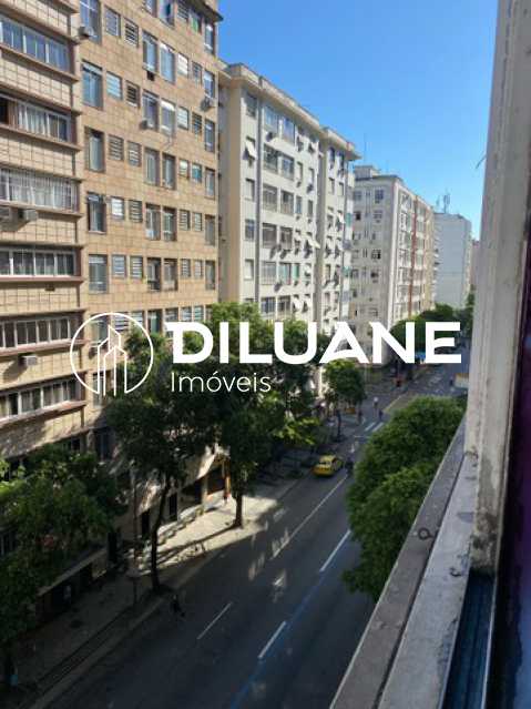 250213370304520 - 13