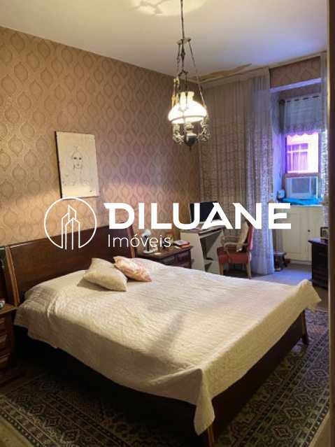 256273136894892 - 16