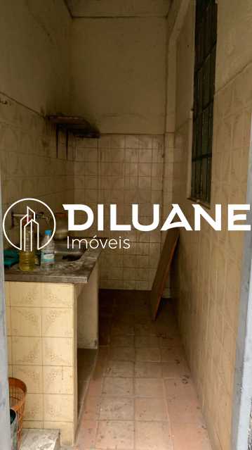 Conheça 03. do imóvel - Galpão 522m² para venda e aluguel Botafogo, Rio de Janeiro - R$ 2.980.000 - BTGA00004 - 3 03. - 3