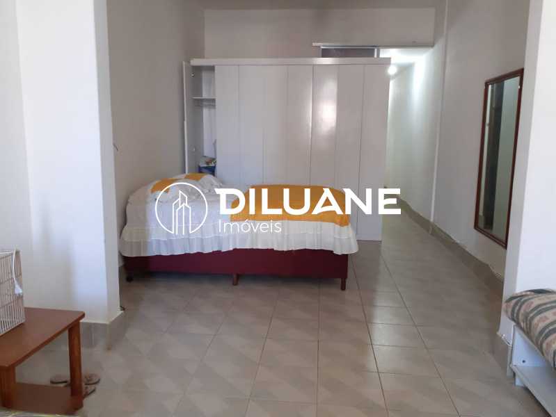 Conheça 0cecf2de-e293-4674-b250-faafbe do imóvel - Apartamento à venda Rua Barata Ribeiro,Copacabana, Rio de Janeiro - R$ 630.000 - CPAP10038 - 2 0cecf2de-e293-4674-b250-faafbe - 2