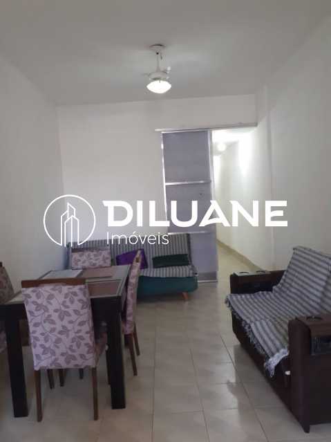 Conheça 6e8ac77a-10f0-4cad-a830-4c34f2 do imóvel - Apartamento à venda Rua Barata Ribeiro,Copacabana, Rio de Janeiro - R$ 630.000 - CPAP10038 - 1 6e8ac77a-10f0-4cad-a830-4c34f2 - 1