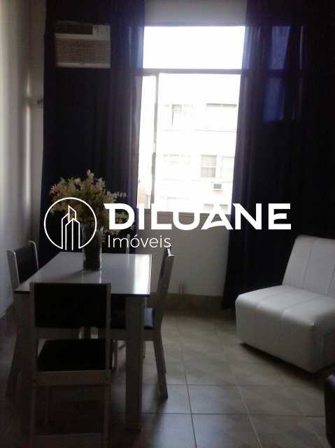 Conheça 7be06885-0311-48c5-a6a5-951d0e do imóvel - Apartamento à venda Rua Barata Ribeiro,Copacabana, Rio de Janeiro - R$ 630.000 - CPAP10038 - 4 7be06885-0311-48c5-a6a5-951d0e - 4