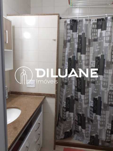 Conheça 26efe22a-6cb3-43f3-bca0-3f6335 do imóvel - Apartamento à venda Rua Barata Ribeiro,Copacabana, Rio de Janeiro - R$ 630.000 - CPAP10038 - 12 26efe22a-6cb3-43f3-bca0-3f6335 - 12