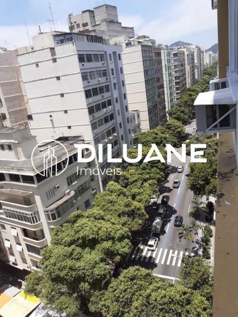 Conheça 33df6cc1-7c18-4a4e-9d64-84e03a do imóvel - Apartamento à venda Rua Barata Ribeiro,Copacabana, Rio de Janeiro - R$ 630.000 - CPAP10038 - 6 33df6cc1-7c18-4a4e-9d64-84e03a - 6