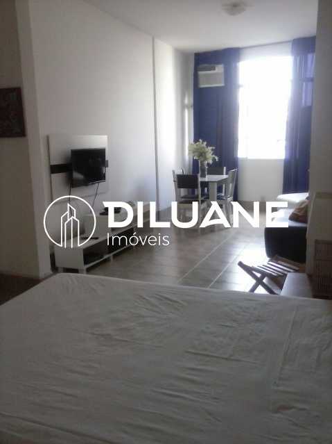 Conheça 43d10c90-09b3-4943-8b6b-14b613 do imóvel - Apartamento à venda Rua Barata Ribeiro,Copacabana, Rio de Janeiro - R$ 630.000 - CPAP10038 - 7 43d10c90-09b3-4943-8b6b-14b613 - 7