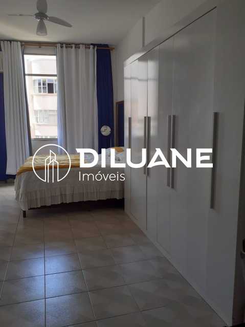 Conheça 61edd4ab-1dcb-465b-a1b2-761009 do imóvel - Apartamento à venda Rua Barata Ribeiro,Copacabana, Rio de Janeiro - R$ 630.000 - CPAP10038 - 8 61edd4ab-1dcb-465b-a1b2-761009 - 8