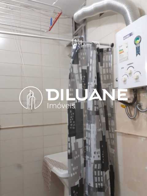 Conheça 69e762e9-38d4-4210-a736-fdc167 do imóvel - Apartamento à venda Rua Barata Ribeiro,Copacabana, Rio de Janeiro - R$ 630.000 - CPAP10038 - 11 69e762e9-38d4-4210-a736-fdc167 - 11