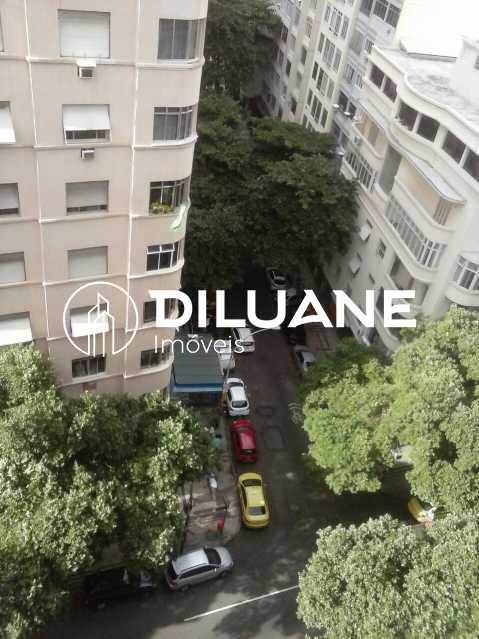 Conheça 74a5fe2e-f4ad-42ee-8e51-a6296e do imóvel - Apartamento à venda Rua Barata Ribeiro,Copacabana, Rio de Janeiro - R$ 630.000 - CPAP10038 - 15 74a5fe2e-f4ad-42ee-8e51-a6296e - 15