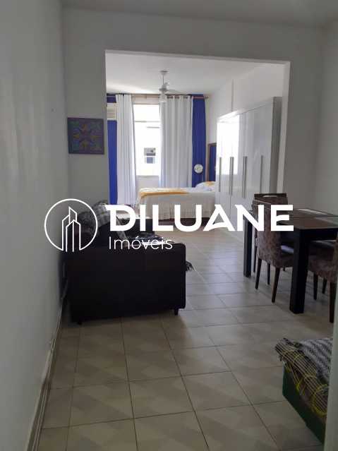 Conheça 35979ab0-55ff-441e-8c3b-6ece03 do imóvel - Apartamento à venda Rua Barata Ribeiro,Copacabana, Rio de Janeiro - R$ 630.000 - CPAP10038 - 5 35979ab0-55ff-441e-8c3b-6ece03 - 5