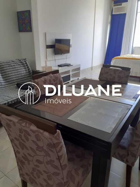 Conheça 74062a4d-eeb7-44c2-8b44-449860 do imóvel - Apartamento à venda Rua Barata Ribeiro,Copacabana, Rio de Janeiro - R$ 630.000 - CPAP10038 - 9 74062a4d-eeb7-44c2-8b44-449860 - 9