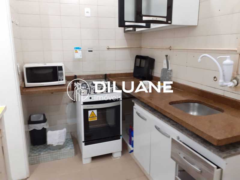 Conheça 092293d0-ffd1-4fac-8d10-2a658b do imóvel - Apartamento à venda Rua Barata Ribeiro,Copacabana, Rio de Janeiro - R$ 630.000 - CPAP10038 - 16 092293d0-ffd1-4fac-8d10-2a658b - 16