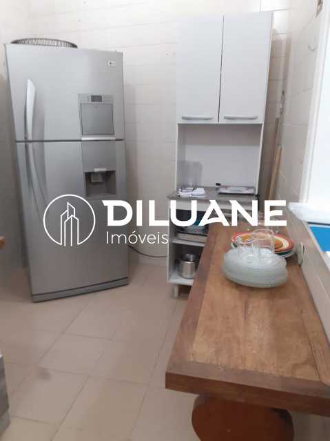 Conheça aea58713-c293-48b0-bbd3-40e053 do imóvel - Apartamento à venda Rua Barata Ribeiro,Copacabana, Rio de Janeiro - R$ 630.000 - CPAP10038 - 17 aea58713-c293-48b0-bbd3-40e053 - 17