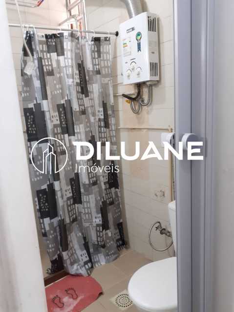 Conheça b9b25f57-2154-4539-ba01-334292 do imóvel - Apartamento à venda Rua Barata Ribeiro,Copacabana, Rio de Janeiro - R$ 630.000 - CPAP10038 - 13 b9b25f57-2154-4539-ba01-334292 - 13