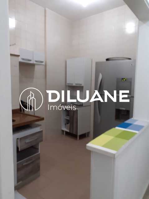 Conheça b797896f-ab4e-4ede-a6c0-fa9369 do imóvel - Apartamento à venda Rua Barata Ribeiro,Copacabana, Rio de Janeiro - R$ 630.000 - CPAP10038 - 18 b797896f-ab4e-4ede-a6c0-fa9369 - 18