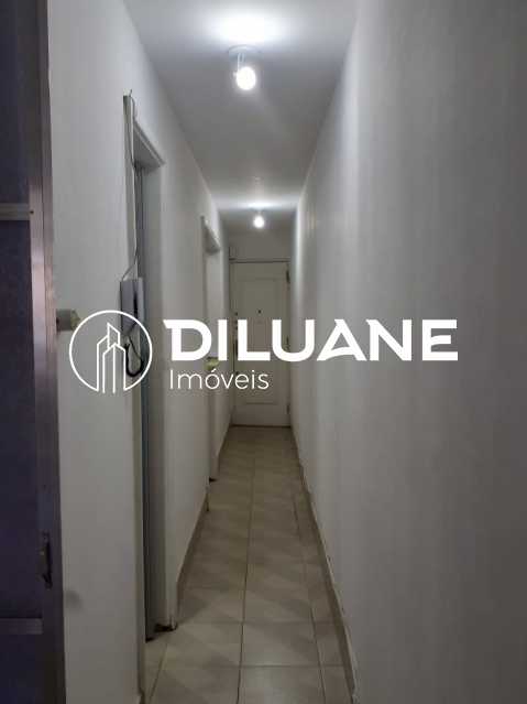 Conheça c8156405-f240-4ff0-9e64-d86a6f do imóvel - Apartamento à venda Rua Barata Ribeiro,Copacabana, Rio de Janeiro - R$ 630.000 - CPAP10038 - 20 c8156405-f240-4ff0-9e64-d86a6f - 20