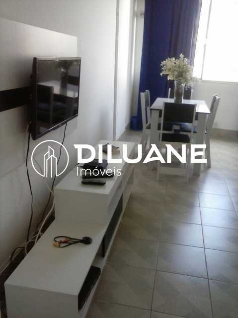 Conheça d7ef8e31-a6cd-499b-b007-505494 do imóvel - Apartamento à venda Rua Barata Ribeiro,Copacabana, Rio de Janeiro - R$ 630.000 - CPAP10038 - 21 d7ef8e31-a6cd-499b-b007-505494 - 21