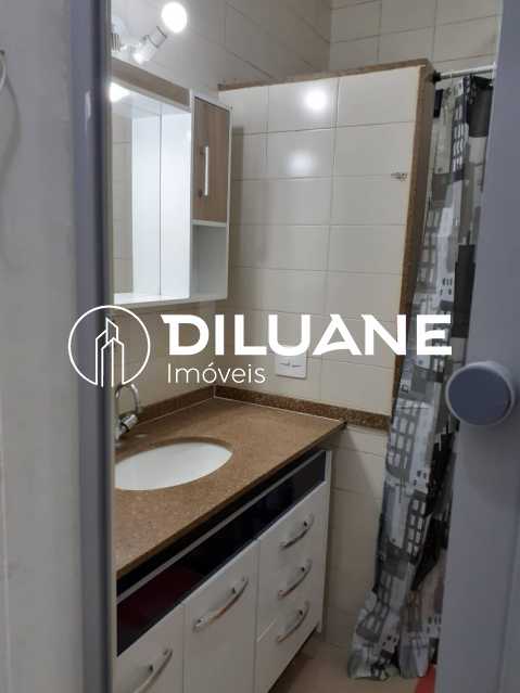 Conheça e9eaf92d-ecb7-4d5c-942e-ee9fe3 do imóvel - Apartamento à venda Rua Barata Ribeiro,Copacabana, Rio de Janeiro - R$ 630.000 - CPAP10038 - 23 e9eaf92d-ecb7-4d5c-942e-ee9fe3 - 23