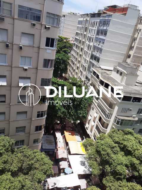 Conheça efb2f191-2849-4ea1-aa96-a6a935 do imóvel - Apartamento à venda Rua Barata Ribeiro,Copacabana, Rio de Janeiro - R$ 630.000 - CPAP10038 - 24 efb2f191-2849-4ea1-aa96-a6a935 - 24