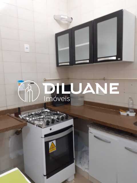 Conheça fca394a0-8c4f-4ebf-bcda-bd574f do imóvel - Apartamento à venda Rua Barata Ribeiro,Copacabana, Rio de Janeiro - R$ 630.000 - CPAP10038 - 25 fca394a0-8c4f-4ebf-bcda-bd574f - 25
