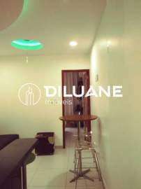 Apartamento à venda Avenida Prado Júnior, Copacabana, Rio de Janeiro - R$ 630.000 - CPAP10039