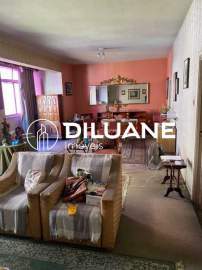 EXCELENTE APARTAMENTO EM COPACABANA - CPAP30047