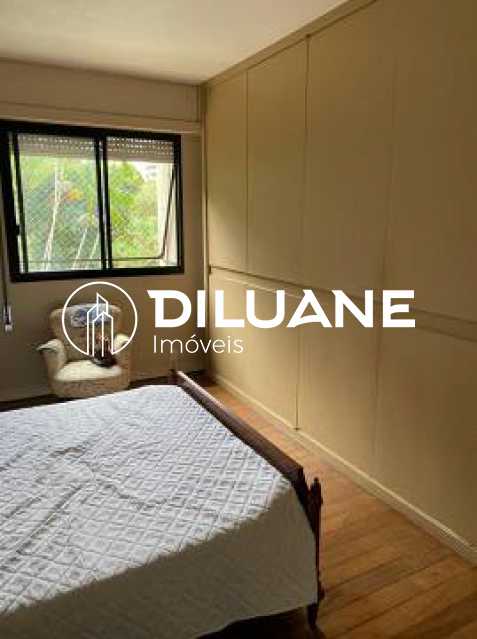 Conheça 02a3f2f2768b36b46c4d15a346615b do imóvel - Apartamento 4 quartos à venda Gávea, Rio de Janeiro - R$ 2.249.000 - BTAP40133 - 6 02a3f2f2768b36b46c4d15a346615b - 6