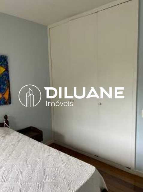 Conheça 04fa1ee3288e4021704f764ce926b8 do imóvel - Apartamento 4 quartos à venda Gávea, Rio de Janeiro - R$ 2.249.000 - BTAP40133 - 8 04fa1ee3288e4021704f764ce926b8 - 8