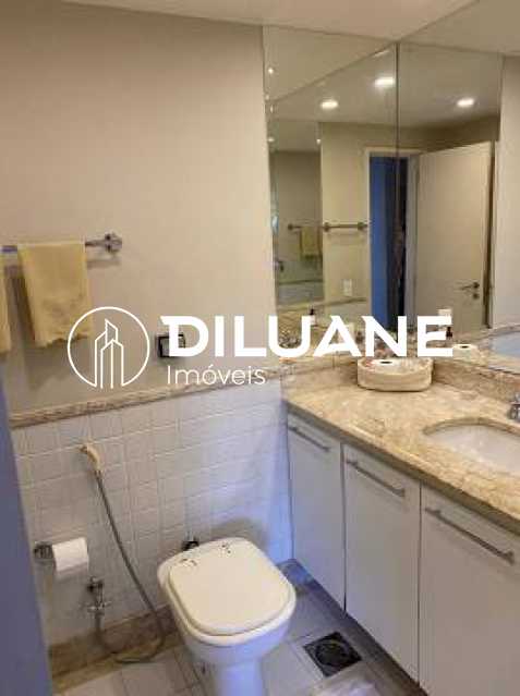 Conheça 2412e7cf8ec16601dc8a3c7c8d00a1 do imóvel - Apartamento 4 quartos à venda Gávea, Rio de Janeiro - R$ 2.249.000 - BTAP40133 - 10 2412e7cf8ec16601dc8a3c7c8d00a1 - 10