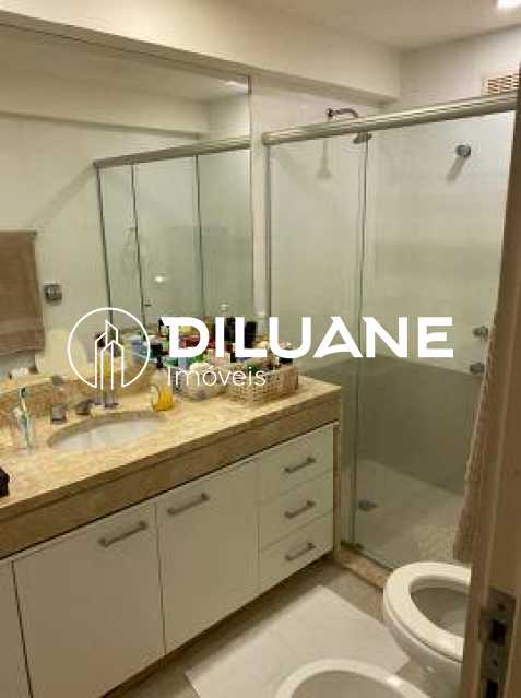 Conheça bd5619ff2af8bfd8c083fb5ea66fe1 do imóvel - Apartamento 4 quartos à venda Gávea, Rio de Janeiro - R$ 2.249.000 - BTAP40133 - 9 bd5619ff2af8bfd8c083fb5ea66fe1 - 9