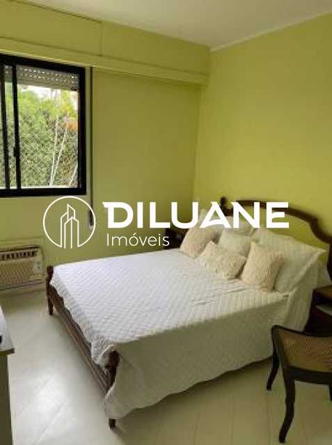 Conheça d69f3e116b9aa48bf1fcf31b1df036 do imóvel - Apartamento 4 quartos à venda Gávea, Rio de Janeiro - R$ 2.249.000 - BTAP40133 - 7 d69f3e116b9aa48bf1fcf31b1df036 - 7