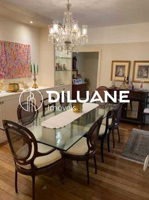 Conheça e0ebfb3e01d1ee39e235dcc4dc0138 do imóvel - Apartamento 4 quartos à venda Gávea, Rio de Janeiro - R$ 2.249.000 - BTAP40133 - 4 e0ebfb3e01d1ee39e235dcc4dc0138 - 4