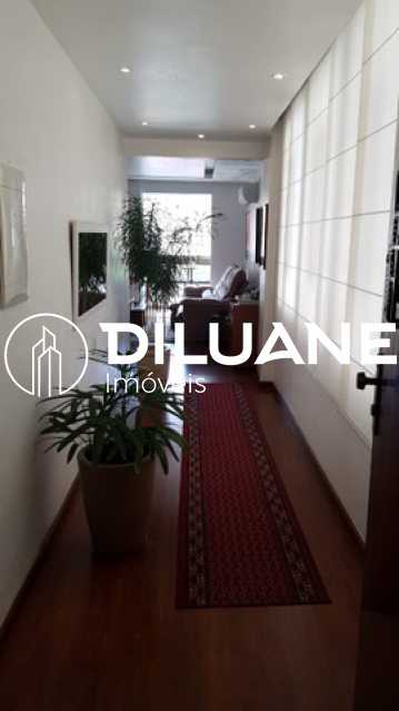 Conheça 160223247306268 do imóvel - Apartamento de 3 quartos em Icaraí - NTAP30112 - 2 160223247306268 - 2