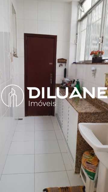 Conheça 160278840929762 do imóvel - Apartamento de 3 quartos em Icaraí - NTAP30112 - 11 160278840929762 - 11